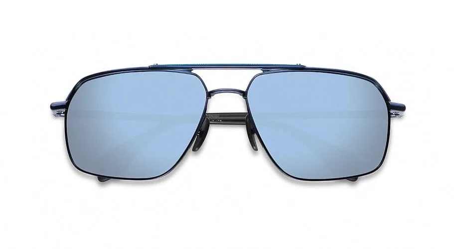 Etnia Barcelona BLUEWATER Sunglasses - view 5
